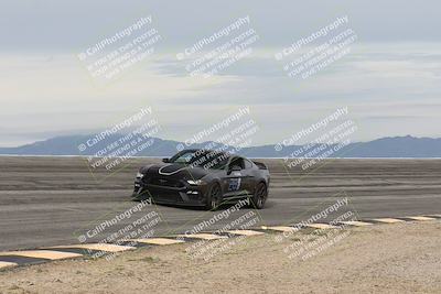 media/Jan-03-2026-SCCA SD (Sat) [[c9b9d14034]]/2-Intermediate Group/Session 1 (Bowl)/